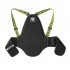 Захист спини Dainese Kid Back Protector 02 Evo