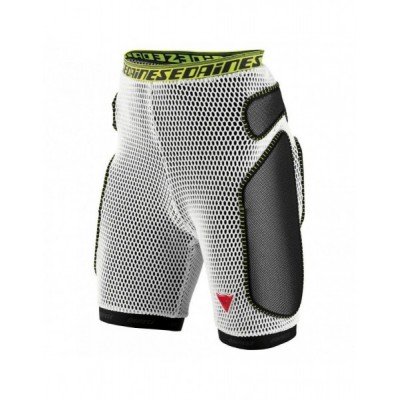 Шорти захисні Dainese Kid Short Protector Evo - фото 23967 Шорти захисні Dainese Kid Short Protector Evo - фото 23967