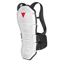 Защита спины Dainese Manis Winter 59