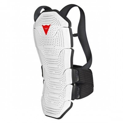Защита спины Dainese Manis Winter 55 - фото 23963