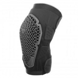 Защита колен Dainese Pro Armor Knee Guard