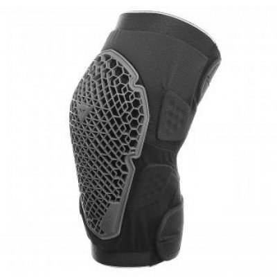 Защита колен Dainese Pro Armor Knee Guard - фото 23979