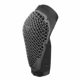 Защита локтей Dainese Pro Armor Elbow Guard