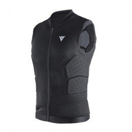 Защита корпуса Dainese Soft Flex Hybrid Man