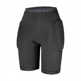 Шорты защитные Dainese Soft Pro Shape Short Lady