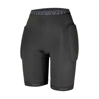 Шорты защитные Dainese Soft Pro Shape Short Lady - фото 23966