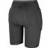 Шорты защитные Dainese Soft Pro Shape Short Lady