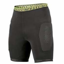 Шорты защитные Dainese Soft Pro Shape Short