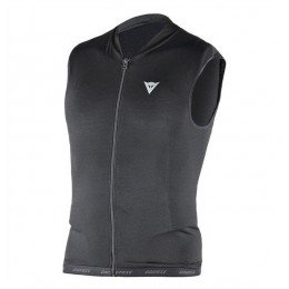 Защита корпуса Dainese Waistcoat Flex Lite Man