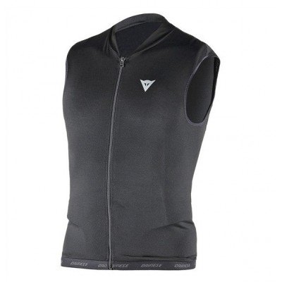 Защита корпуса Dainese Waistcoat Flex Lite Kid - фото 23965
