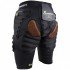 Шорты защитные Demon Flex-Force X Short D3O Шорты защитные Demon Flex-Force X Short D3O
