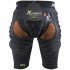 Шорти захисні Demon Flex-Force X Short D3O