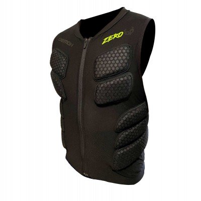 Защитный жилет Demon Zero RF D30 Protective Vest - фото 27437