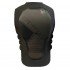 Захисний жилет Demon Zero RF D30 Protective Vest