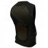 Защитный жилет Demon Zero RF D30 Protective Vest