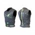 Жилет захисний Demon Shield Vest