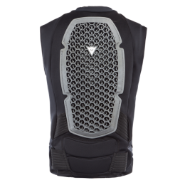 Защита корпуса Dainese Pro Armor Waistcoat Man