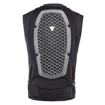 Захист корпусу Dainese Pro Armor Waistcoat Man - фото 23980