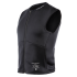 Захист корпусу Dainese Pro Armor Waistcoat Man