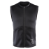 Захист корпусу Dainese Pro Armor Waistcoat Man