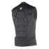 Защита корпуса Dainese Waistcoat Flex Lite Lady