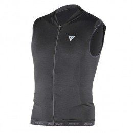 Защита корпуса Dainese Waistcoat Flex Lite Lady