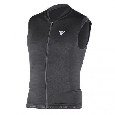 Защита корпуса Dainese Waistcoat Flex Lite Lady - фото 23981
