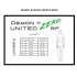 Шорты защитные Demon Zero RF Short DS0020
