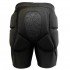 Шорты защитные Demon Zero RF Short DS0020