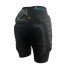 Захисні жіночі шорти Demon DS1316 Flexforce X V4 D3O Women’s Shorts Захисні жіночі шорти Demon DS1316 Flexforce X V4 D3O Women’s Shorts