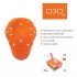 Захист плеча Demon X D30 DS8250