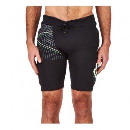 Шорти захисні Demon Flex-Force Pro Short Шорти захисні Demon Flex-Force Pro Short