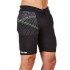 Шорты защитные Demon Flex-Force Pro Short
