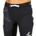 Шорти захисні жіночі Demon Flex-Force Pro Wm's Short Шорти захисні жіночі Demon Flex-Force Pro Wm's Short