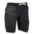 Шорти захисні жіночі Demon Flex-Force Pro Wm's Short
