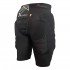 Защитные шорты Demon Flexforce X V6 D3O/XRD DS1814  Mens