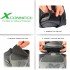 Защитные шорты Demon Flexforce X V6 D3O/XRD DS1814  Mens