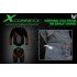 Захисні шорти жіночі Demon Flexforce X V6 D3O/XRD DS1915 Womens