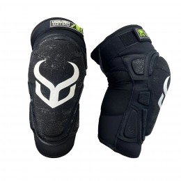 Захист колін Demon Hyper Knee V4 D3O DS5127 Захист колін Demon Hyper Knee V4 D3O DS5127