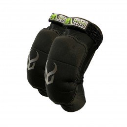 Захист колін Demon Zero RF D3O Knee Pads Захист колін Demon Zero RF D3O Knee Pads