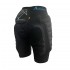 Защитные женские шорты Demon DS1316 Flexforce V4 D3O Women’s Shorts