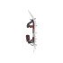 Снегоступы TSL Symbioz Hiker
