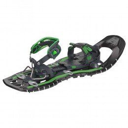 Снегоступы TSL Symbioz Motion Снегоступы TSL Symbioz Motion
