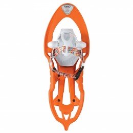 Снігоступи TSL Rookie 302 Снігоступи TSL Rookie 302