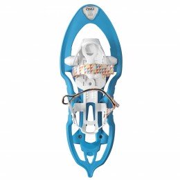 Снігоступи TSL Freeze 302 Снігоступи TSL Freeze 302
