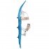 Снігоступи TSL Freeze 302 Снігоступи TSL Freeze 302