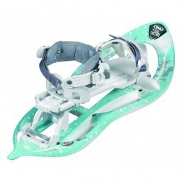 Снігоступи TSL Escape Easy Subli 305 Снігоступи TSL Escape Easy Subli 305
