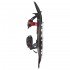 Снегоступы TSL Expedition 325
