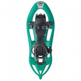 Снігоступи TSL Hike Grip 325 Снігоступи TSL Hike Grip 325