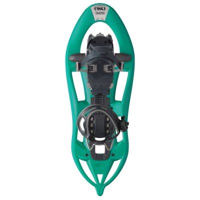 Снігоступи TSL Hike Grip 325 - фото 18981
